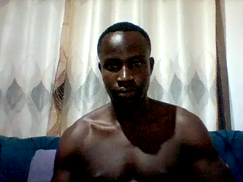 Snapshot of mclntz_bbc chatting on March 15, 6:03 pm mclntz bbc online show from March 15, 6:03 pm