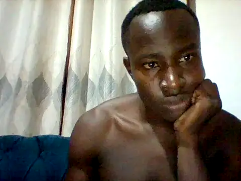 Snapshot of mclntz_bbc chatting on March 17, 7:28 pm mclntz bbc online show from March 17, 7:28 pm