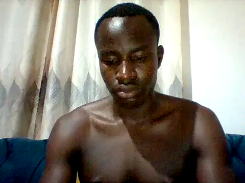 Snapshot of mclntz_bbc chatting on March 18, 9:23 am mclntz bbc online show from March 18, 9:23 am