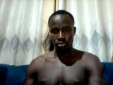 Snapshot of mclntz_bbc chatting on March 19, 6:56 pm mclntz bbc online show from March 19, 6:56 pm