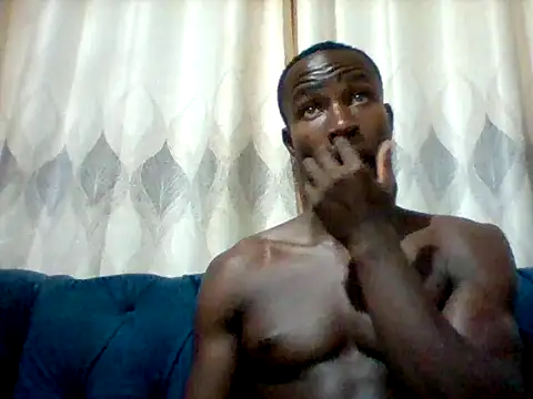 Snapshot of mclntz_bbc chatting on March 21, 10:46 pm mclntz bbc online show from March 21, 10:46 pm