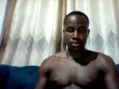 Snapshot of mclntz_bbc chatting on March 22, 6:55 pm mclntz bbc online show from March 22, 6:55 pm