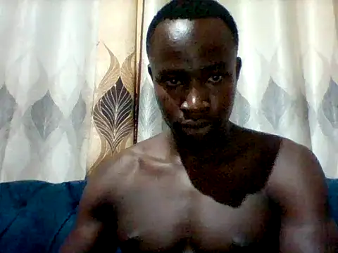 Snapshot of mclntz_bbc chatting on March 23, 7:40 pm mclntz bbc online show from March 23, 7:40 pm