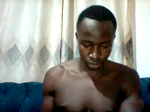 Snapshot of mclntz_bbc chatting on March 25, 8:37 pm mclntz bbc online show from March 25, 8:37 pm