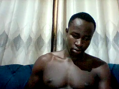 Snapshot of mclntz_bbc chatting on March 26, 4:23 pm mclntz bbc online show from March 26, 4:23 pm