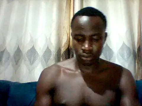 Snapshot of mclntz_bbc chatting on March 27, 8:41 pm mclntz bbc online show from March 27, 8:41 pm