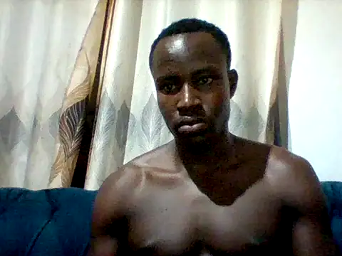 Snapshot of mclntz_bbc chatting on March 28, 11:48 pm mclntz bbc online show from March 28, 11:48 pm