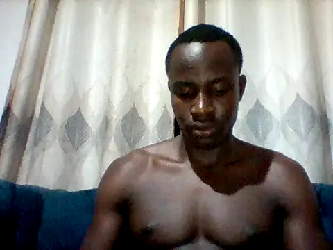 Snapshot of mclntz_bbc chatting on March 29, 8:53 pm mclntz bbc online show from March 29, 8:53 pm