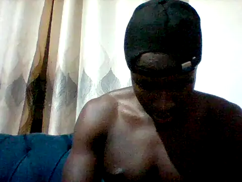 Snapshot of mclntz_bbc chatting on March 30, 1:45 pm mclntz bbc online show from March 30, 1:45 pm