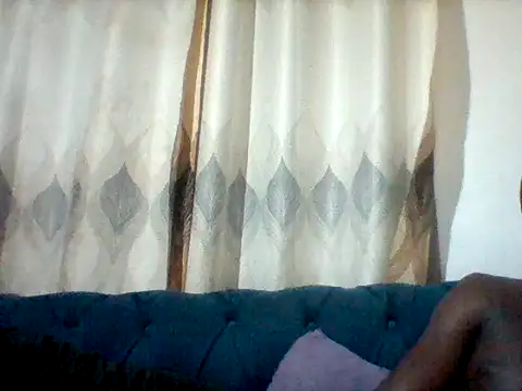 mclntz bbc online show from June 2, 2:08 pm