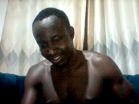 mclntz bbc online show from June 7, 2:54 pm