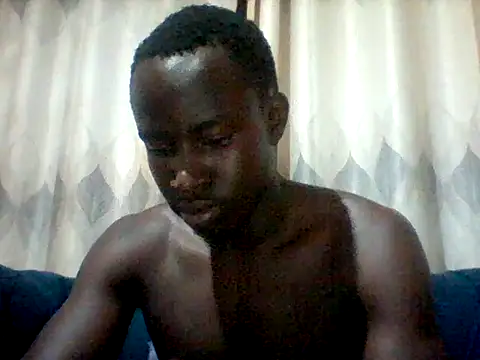mclntz bbc online show from June 12, 12:37 pm