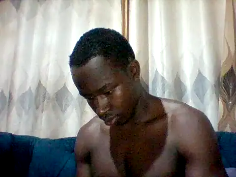 mclntz bbc online show from June 20, 4:15 am