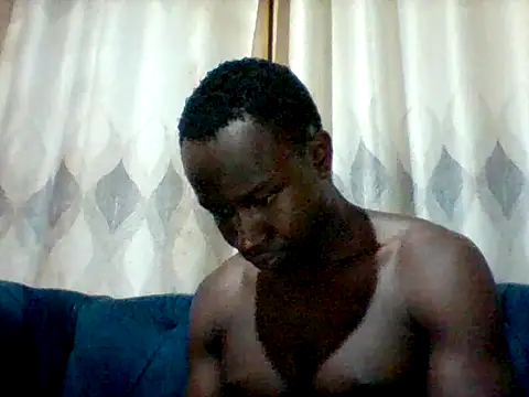 mclntz bbc online show from June 20, 7:16 pm