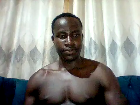 mclntz bbc online show from June 21, 8:33 pm