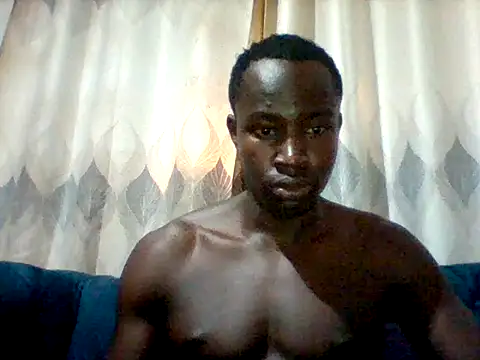 mclntz bbc online show from June 22, 8:22 am