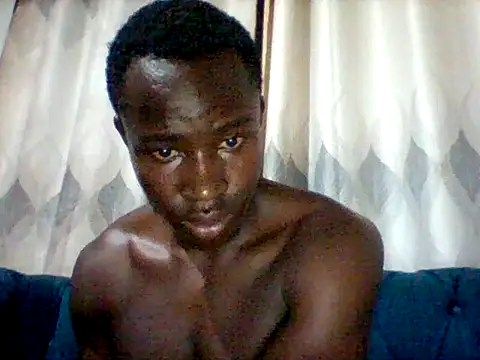 mclntz bbc online show from June 23, 2:26 pm