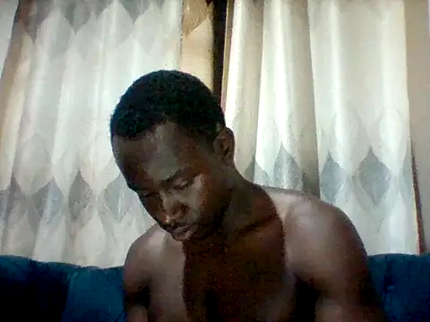 mclntz bbc online show from June 26, 2:16 am