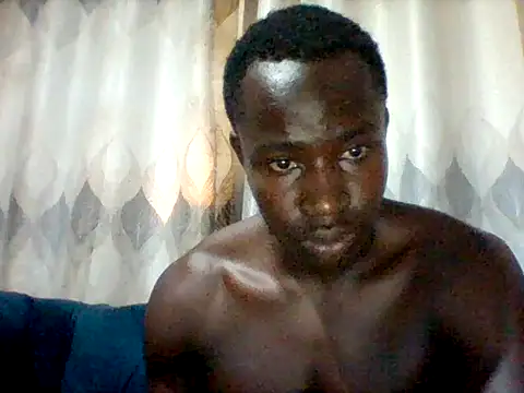 mclntz bbc online show from June 27, 12:22 pm