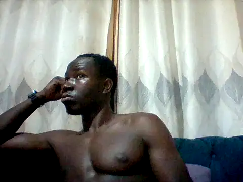 mclntz bbc online show from June 28, 2:50 am