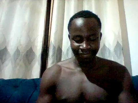 mclntz bbc online show from June 30, 1:39 am