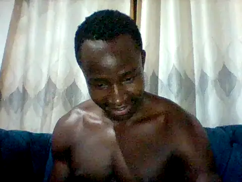 mclntz bbc online show from July 2, 6:47 pm