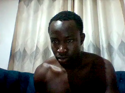 mclntz bbc online show from July 6, 11:51 am