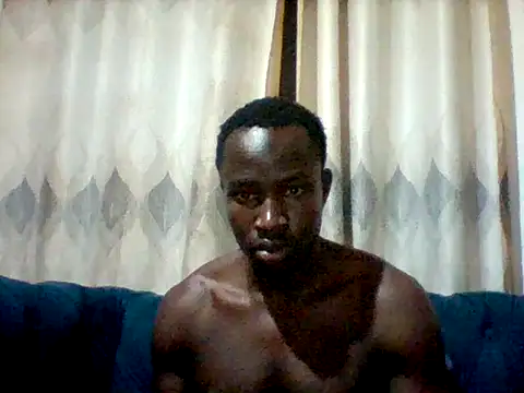 mclntz bbc online show from July 6, 6:54 pm