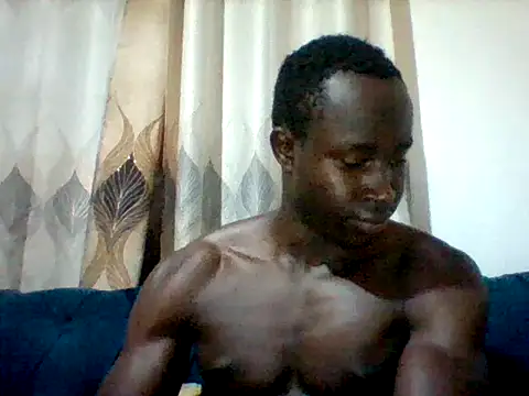 mclntz bbc online show from July 7, 12:53 pm
