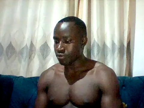 mclntz bbc online show from July 12, 3:08 am