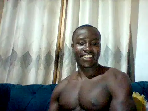 mclntz bbc online show from July 13, 6:44 pm