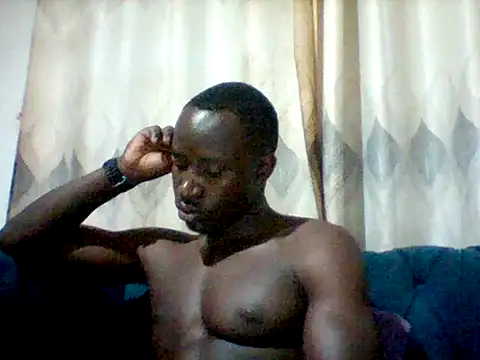 mclntz bbc online show from July 16, 6:14 pm