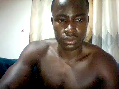 mclntz bbc online show from July 18, 7:50 pm