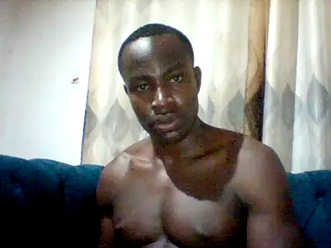 mclntz bbc online show from July 22, 5:49 pm