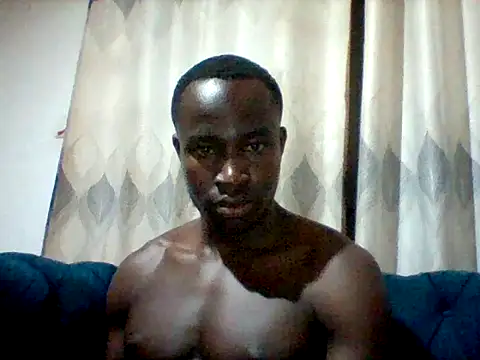 mclntz bbc online show from July 23, 9:02 pm