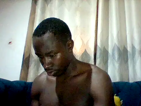 mclntz bbc online show from July 24, 12:25 pm