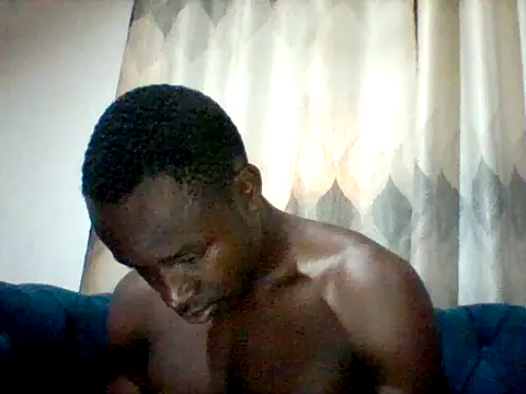 mclntz bbc online show from July 25, 12:03 pm
