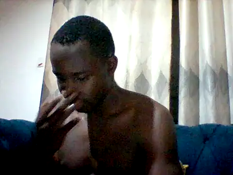 mclntz bbc online show from July 26, 2:31 am