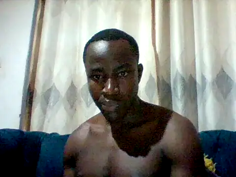 mclntz bbc online show from July 28, 7:04 pm