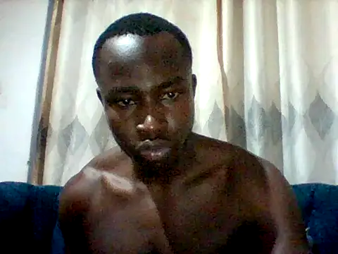 mclntz bbc online show from July 28, 7:39 pm