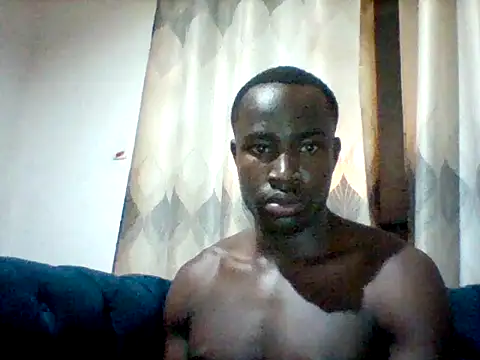mclntz bbc online show from July 29, 12:36 pm