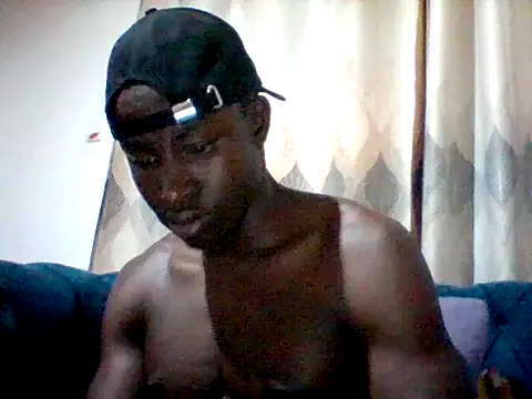 mclntz bbc online show from July 30, 12:15 pm