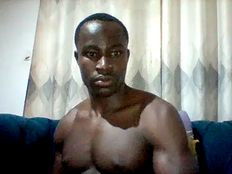 mclntz bbc online show from July 31, 8:41 pm