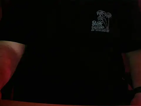 Snapshot of charly2994 chatting on November 9, 5:50 am charly2994 online show from November 9, 5:50 am