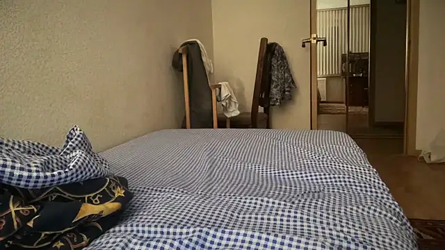 Snapshot of Lamonteik chatting on September 23, 9:29 pm Lamonteik online show from September 23, 9:29 pm