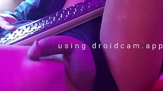 sexmadshyguy online show from October 14, 12:22 am