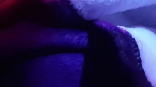 sexmadshyguy online show from November 20, 7:19 am