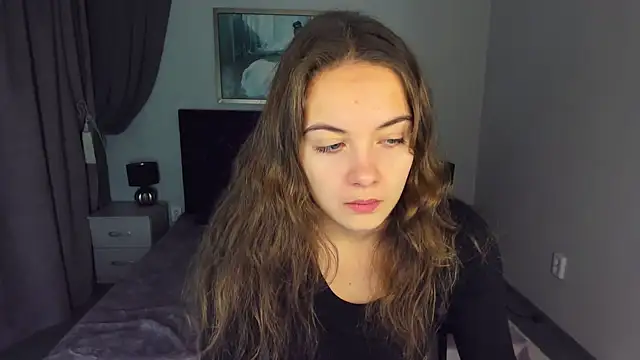 Snapshot of KristinaLoison chatting on December 20, 4:14 pm KristinaLoison online show from December 20, 4:14 pm