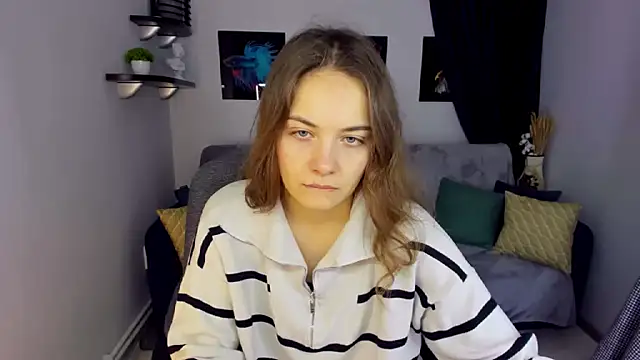 Snapshot of KristinaLoison chatting on January 24, 4:06 pm KristinaLoison online show from January 24, 4:06 pm