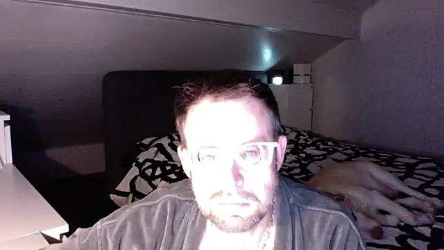 FABIOGLASSES online show from March 19, 12:59 am